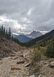 Emerald Basin