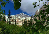 Emerald Basin