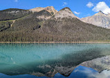 Emerald Basin