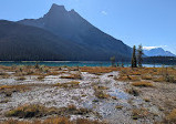 Emerald Basin