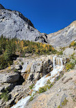 Emerald Basin