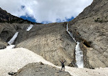 Emerald Basin