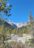 Emerald Basin