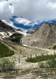 Emerald Basin