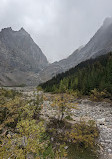 Emerald Basin