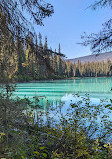 Emerald Basin