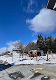 Canada Agriculture and Food Museum