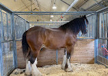 Canada Agriculture and Food Museum