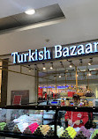 Turkish Bazaar