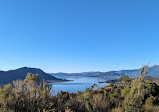 Red Knoll Lookout