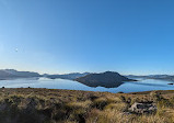 Red Knoll Lookout