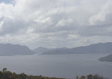 Red Knoll Lookout