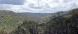 Baldwins Bluff Trail