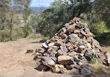 Baldwins Bluff Trail