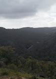 Baldwins Bluff Trail