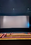 Muvi Cinemas