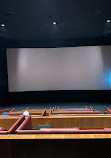 Muvi Cinemas