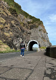 The Black Arch