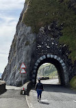 The Black Arch