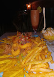 Fish Lovers Ceviche Y Bar