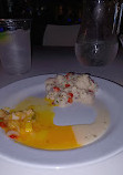 Fish Lovers Ceviche Y Bar