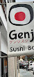 Genji Sushi Bar