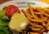 Village Tavern