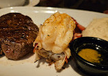 LongHorn Steakhouse