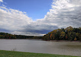 East Drive Scenic Overlook