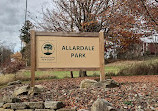 Allardale Park