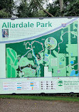 Allardale Park