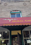 Himal Chuli Restaurant