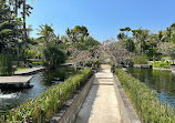 The Ritz-Carlton, Bali