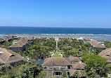 The Ritz-Carlton, Bali