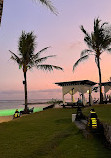 The Ritz-Carlton, Bali