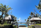 The Ritz-Carlton, Bali