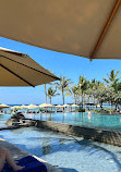 The Ritz-Carlton, Bali