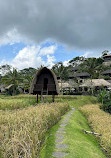 Mandapa, a Ritz-Carlton Reserve