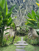 Mandapa, a Ritz-Carlton Reserve