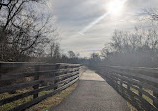 Wolf Creek Trailhead