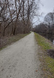 Wolf Creek Trailhead