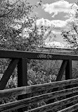 Wolf Creek Trailhead