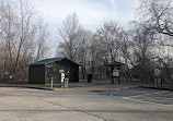 Wolf Creek Trailhead