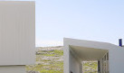 Fogo Island Inn