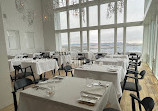 Fogo Island Inn