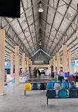 Krabi Bus Terminal