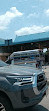 Krabi Bus Terminal