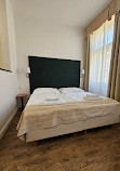 Hotel Mala Strana