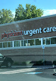 Physicians Urgent Care