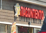 Tacontento